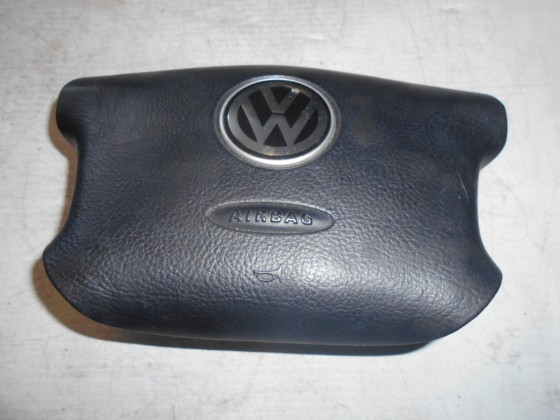 Airbag Volante VW Golf IV 1.6 Gasolina 1999 AV16
